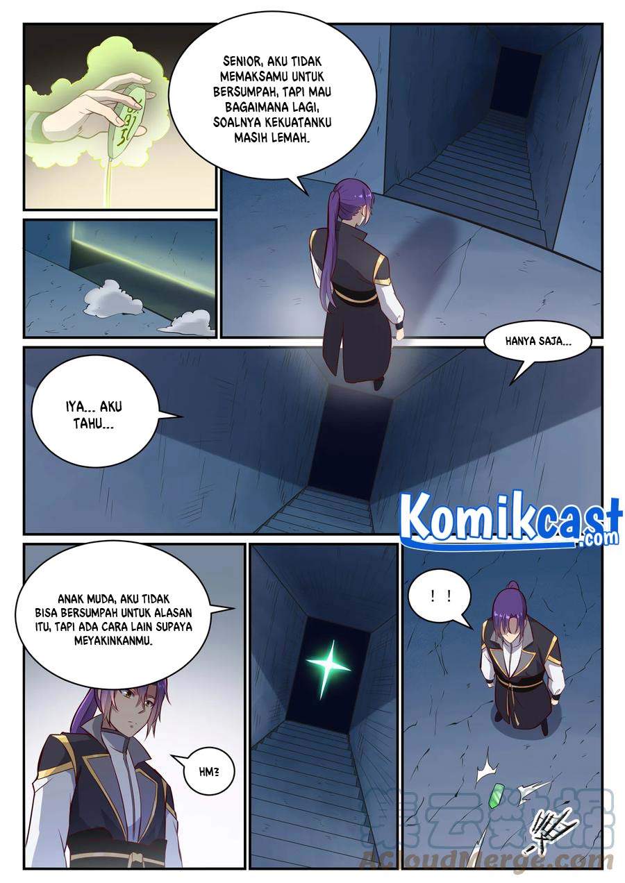 image-komik-apotheosis-chapter-825-13/18