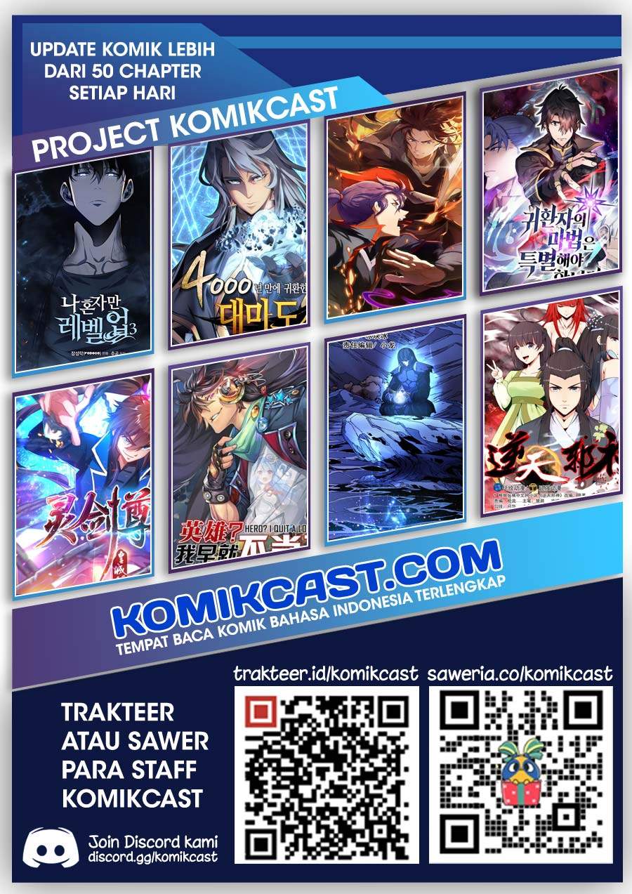 image-komik-apotheosis-chapter-825-17/18