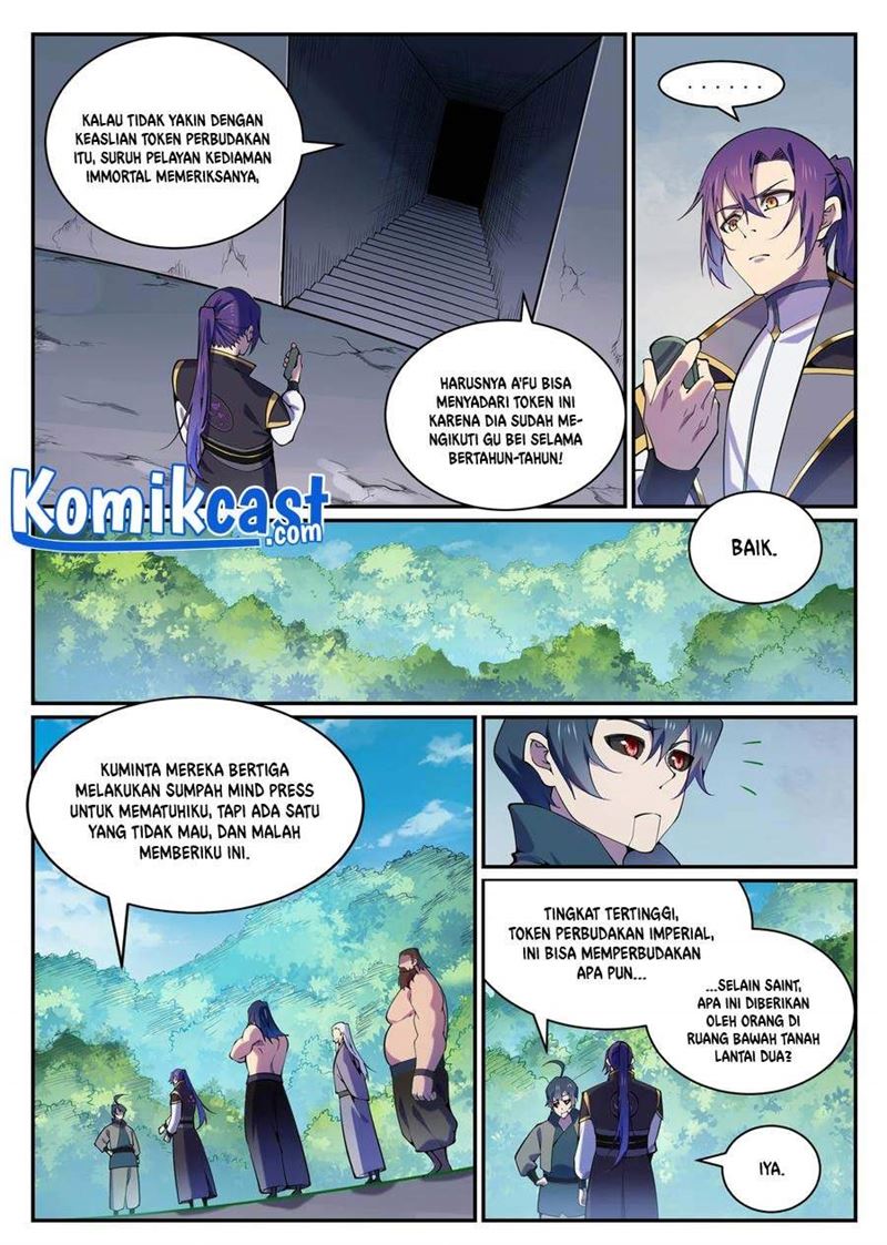 image-komik-apotheosis-chapter-826-0/18