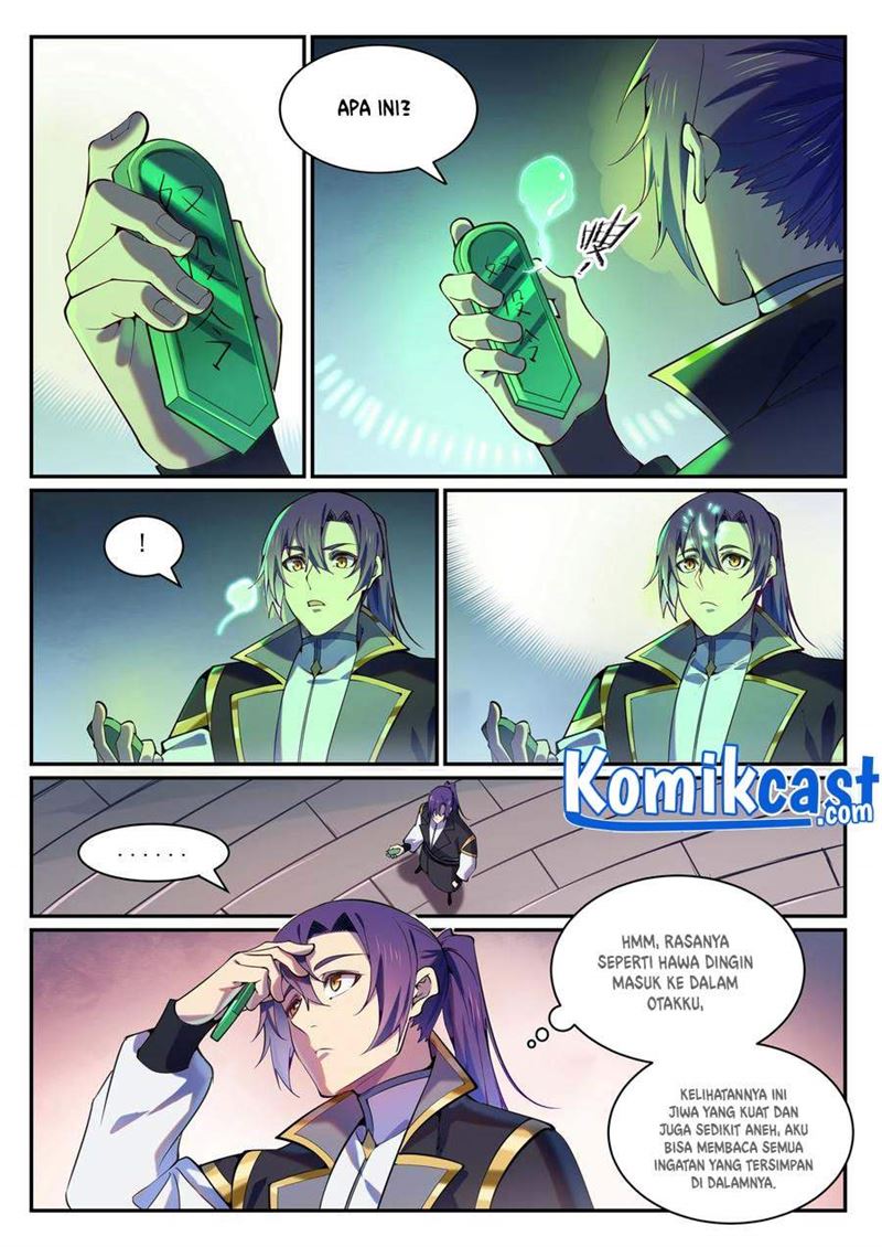 image-komik-apotheosis-chapter-826-2/18