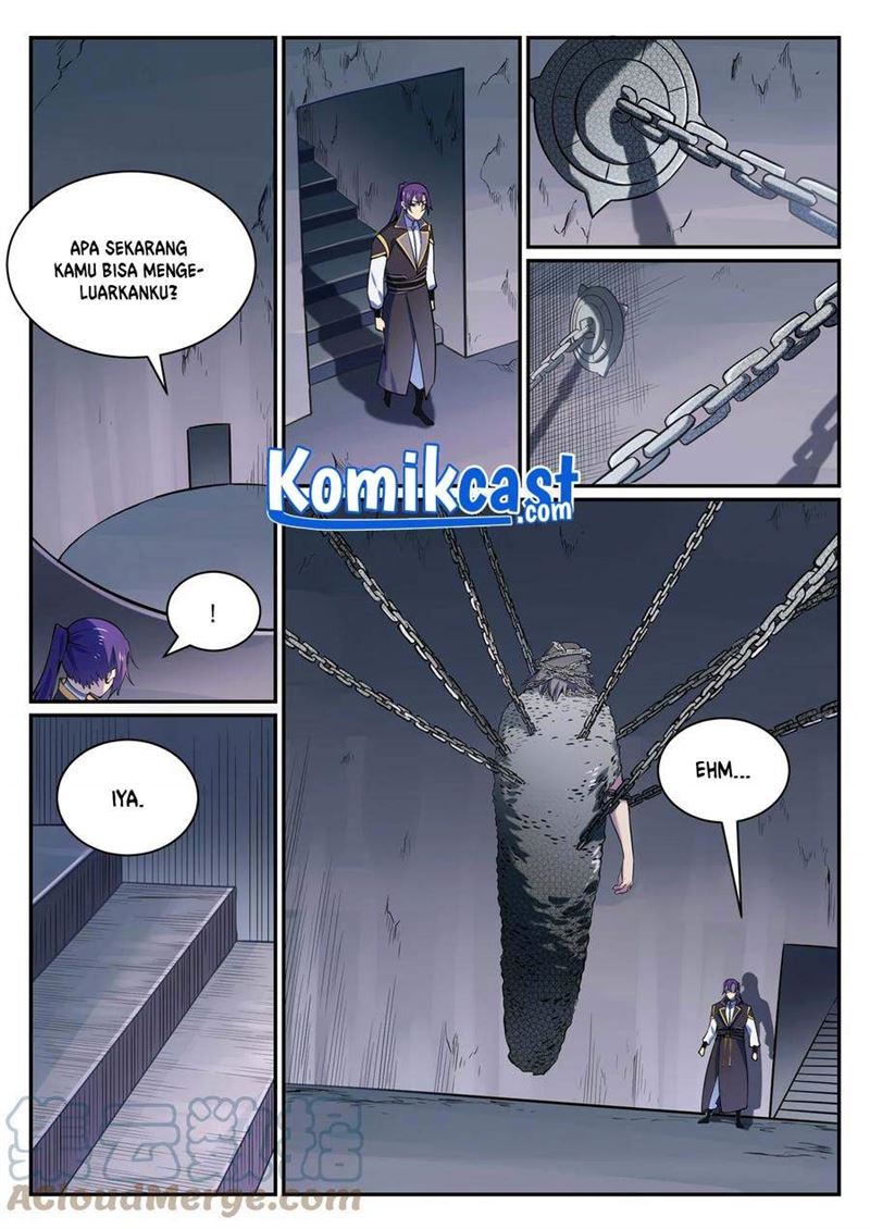 image-komik-apotheosis-chapter-826-3/18