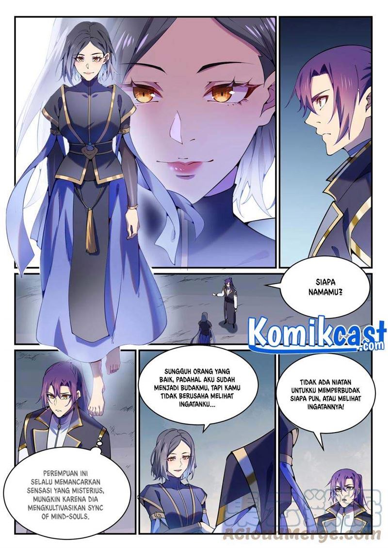 image-komik-apotheosis-chapter-826-5/18