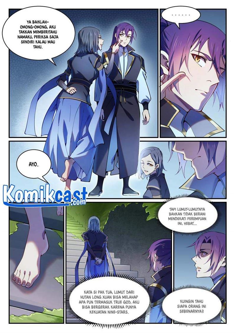 image-komik-apotheosis-chapter-826-6/18