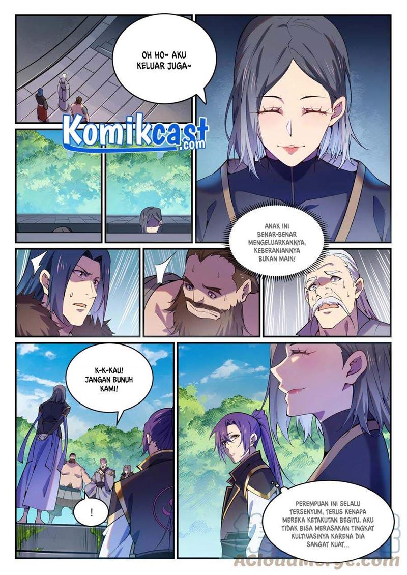 image-komik-apotheosis-chapter-826-7/18