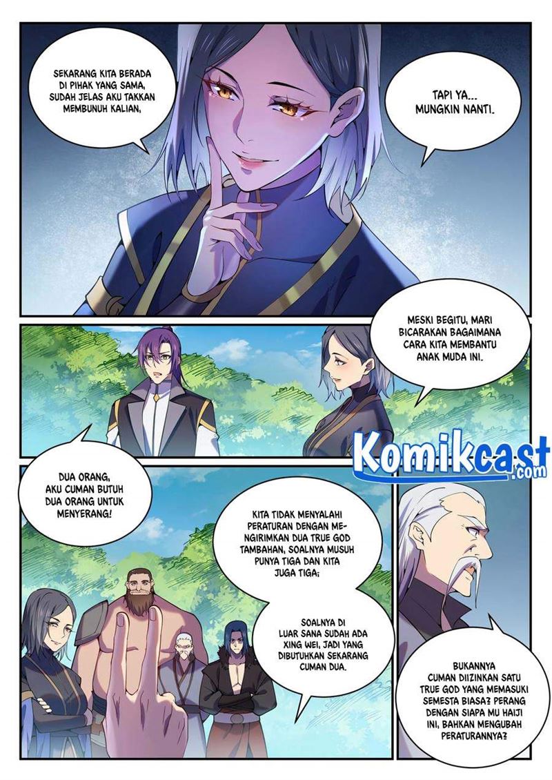 image-komik-apotheosis-chapter-826-8/18