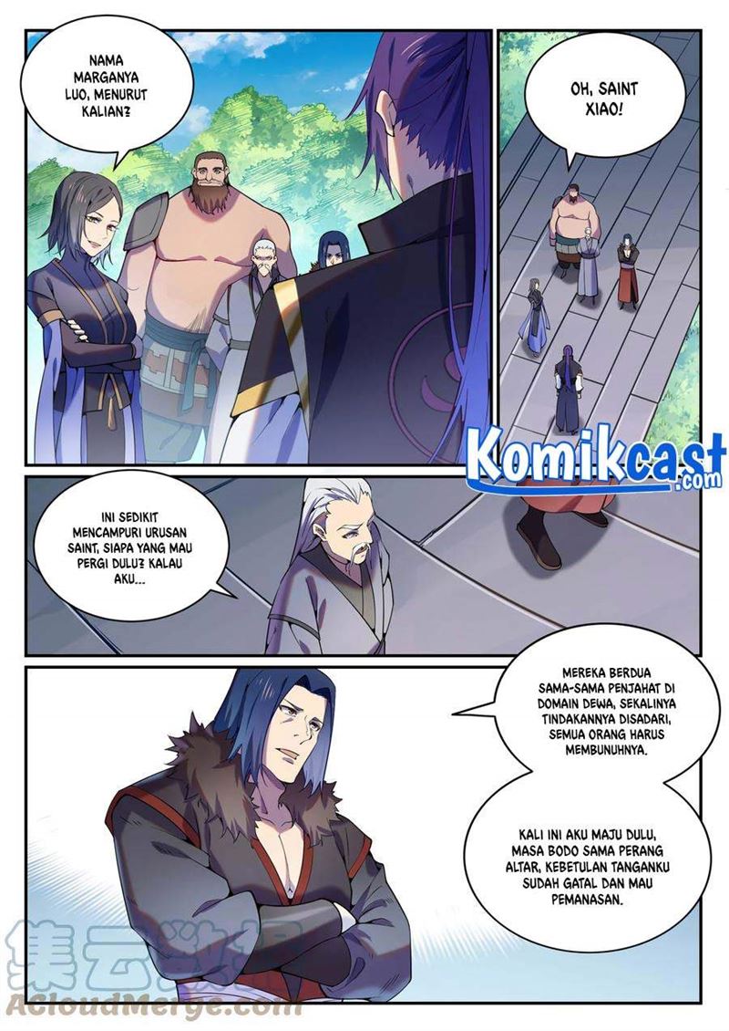 image-komik-apotheosis-chapter-826-9/18