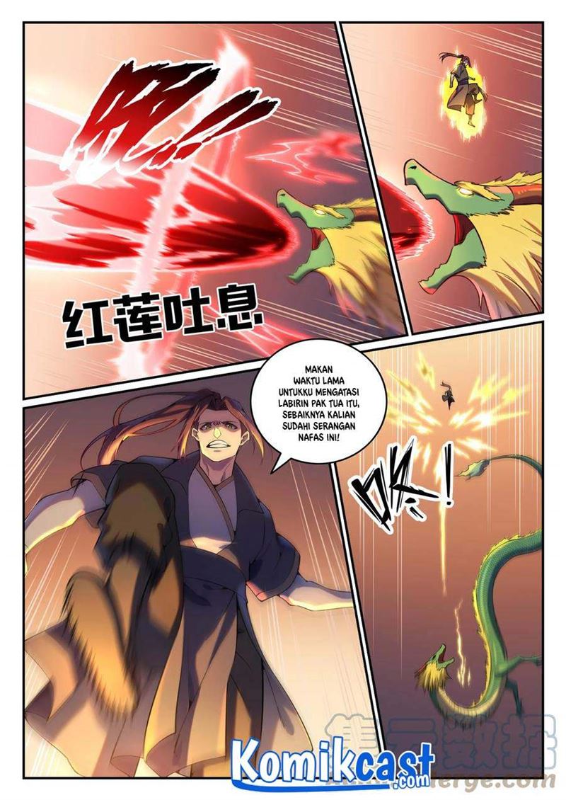 image-komik-apotheosis-chapter-826-11/18