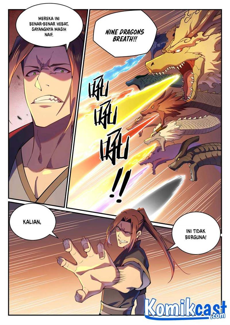 image-komik-apotheosis-chapter-826-12/18