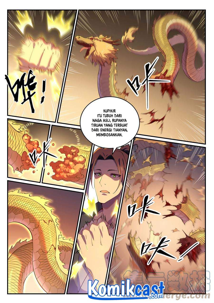 image-komik-apotheosis-chapter-826-15/18