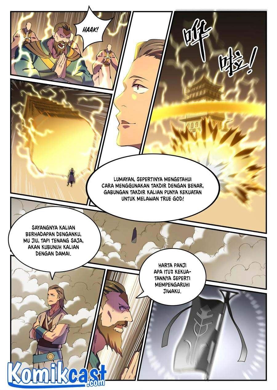 image-komik-apotheosis-chapter-827-0/18