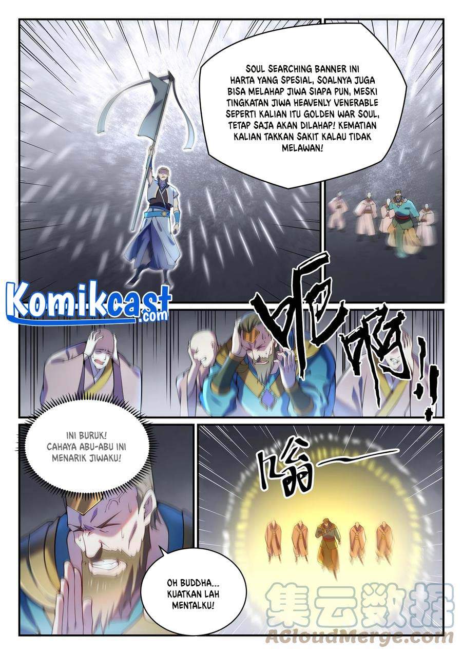 image-komik-apotheosis-chapter-827-1/18