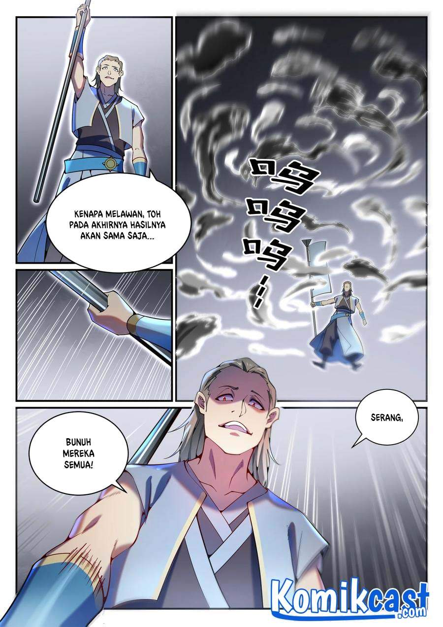 image-komik-apotheosis-chapter-827-2/18