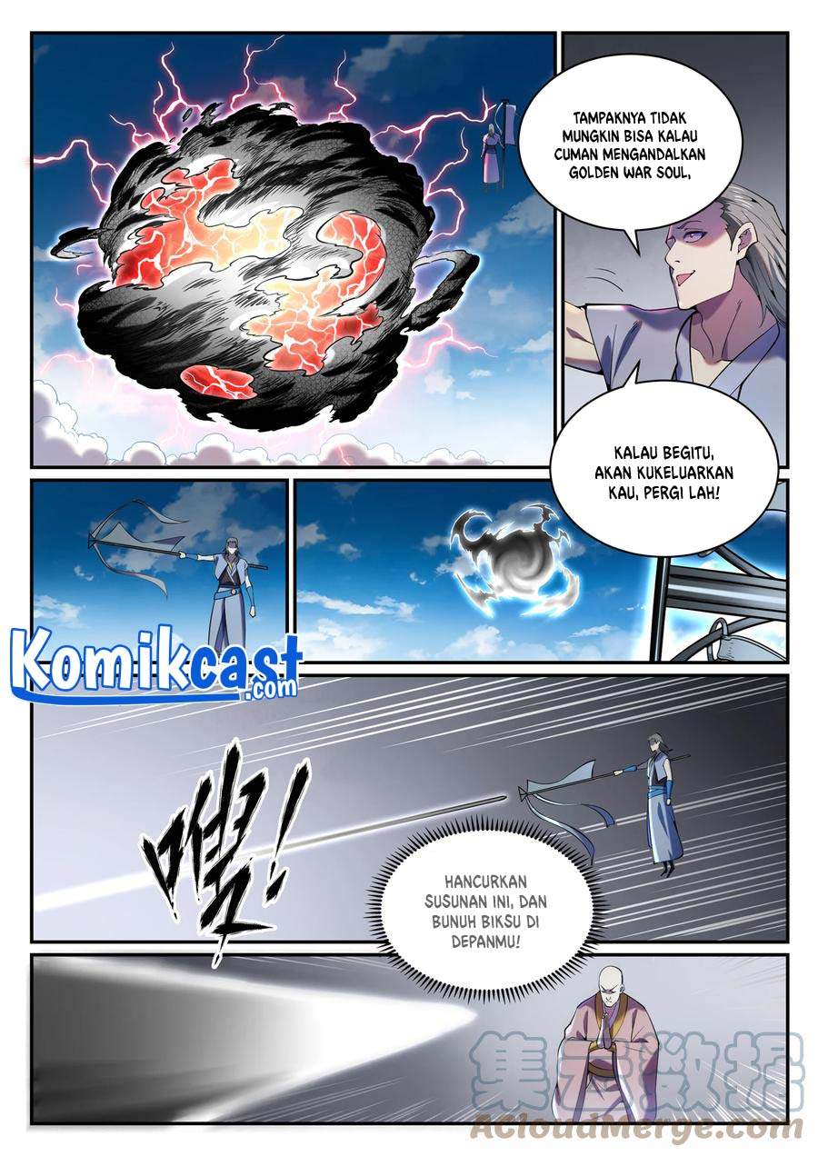 image-komik-apotheosis-chapter-827-5/18