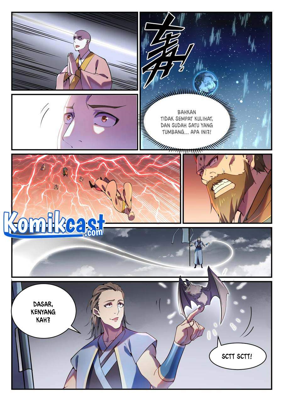 image-komik-apotheosis-chapter-827-6/18