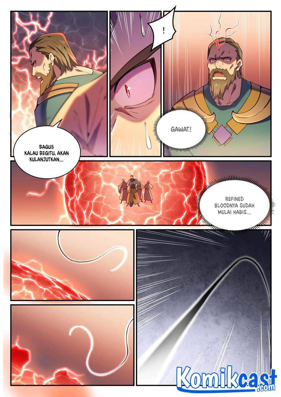 image-komik-apotheosis-chapter-827-8/18