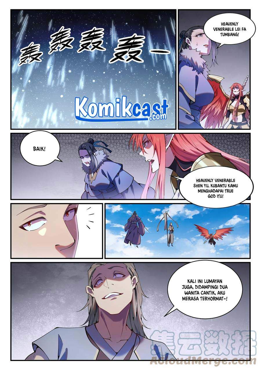 image-komik-apotheosis-chapter-827-9/18
