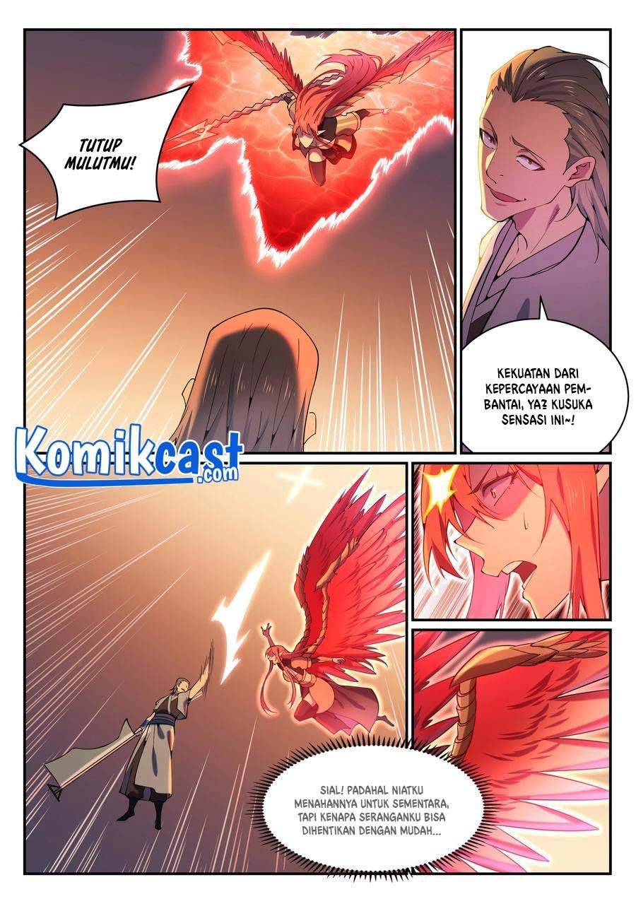 image-komik-apotheosis-chapter-827-10/18