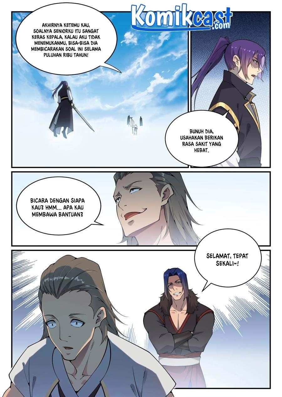 image-komik-apotheosis-chapter-828-0/18