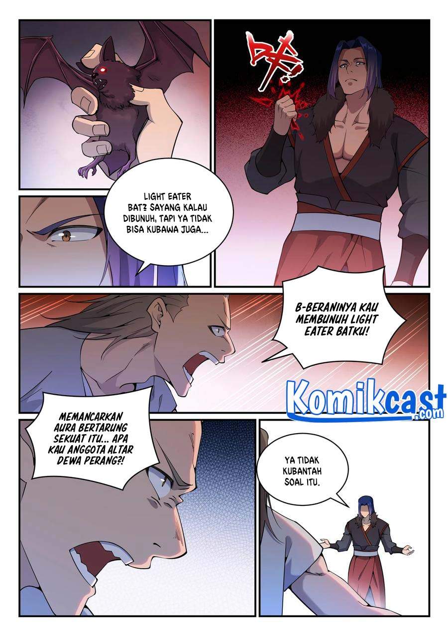 image-komik-apotheosis-chapter-828-2/18