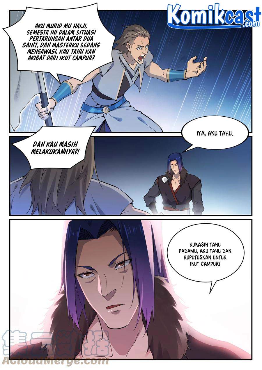 image-komik-apotheosis-chapter-828-3/18