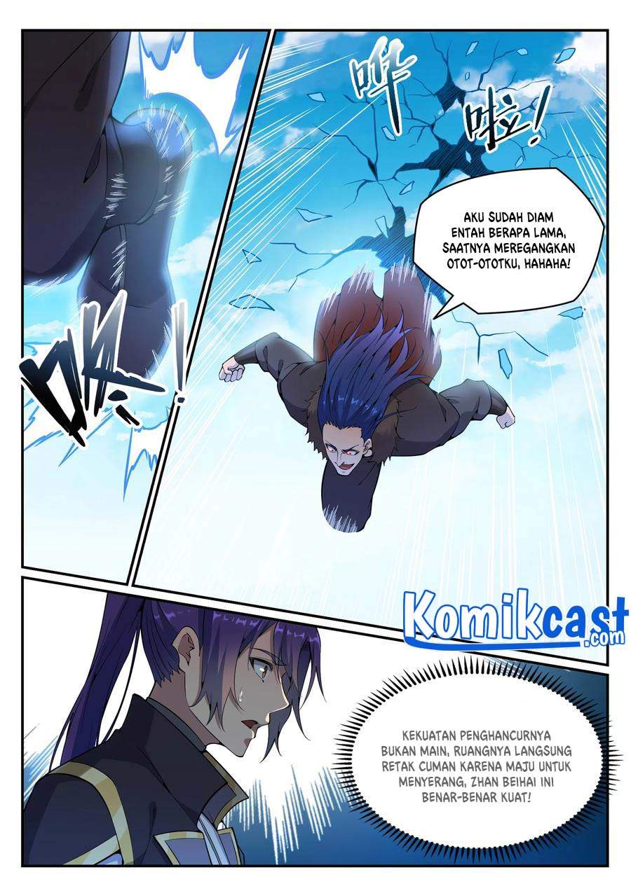 image-komik-apotheosis-chapter-828-4/18