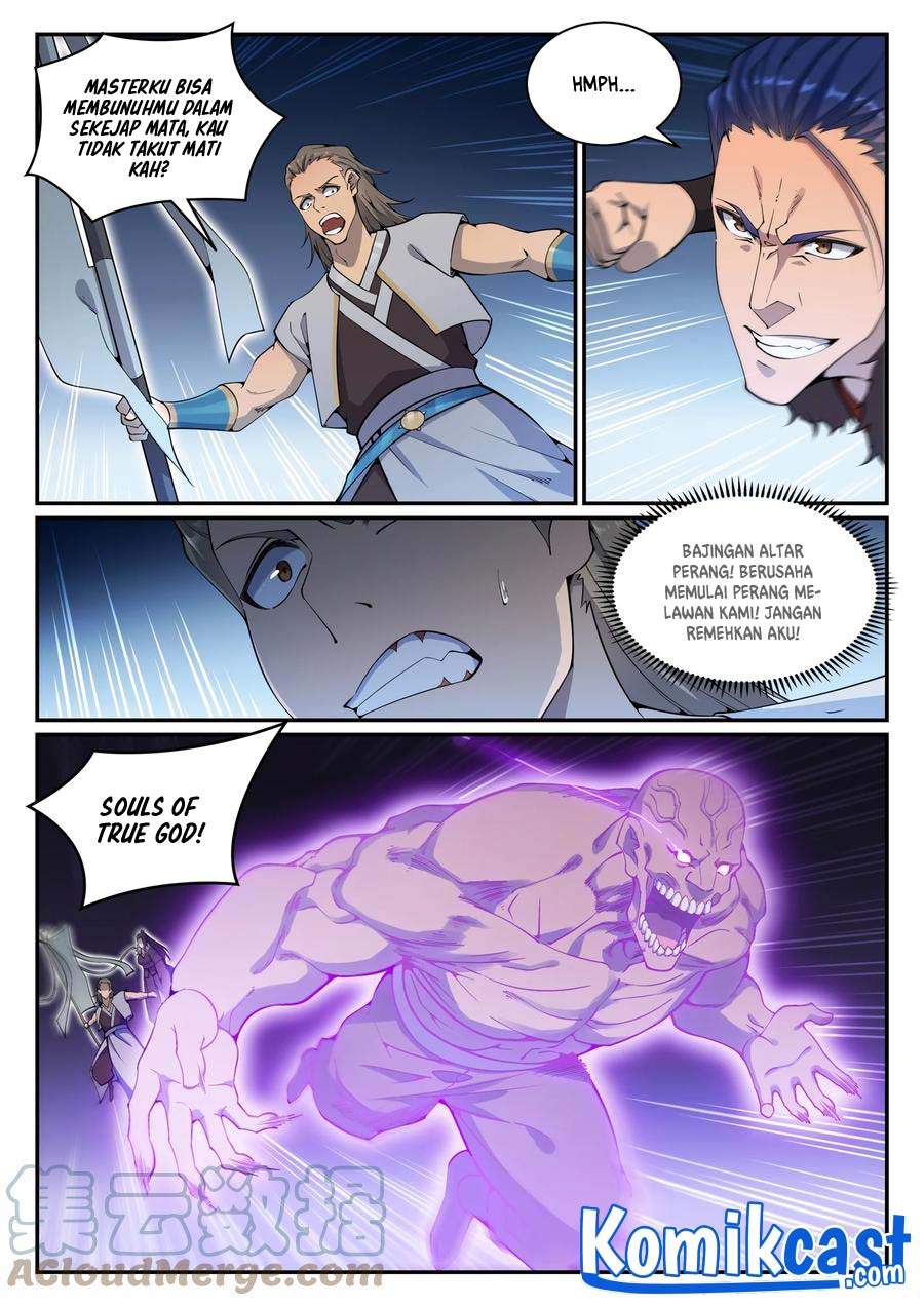image-komik-apotheosis-chapter-828-5/18