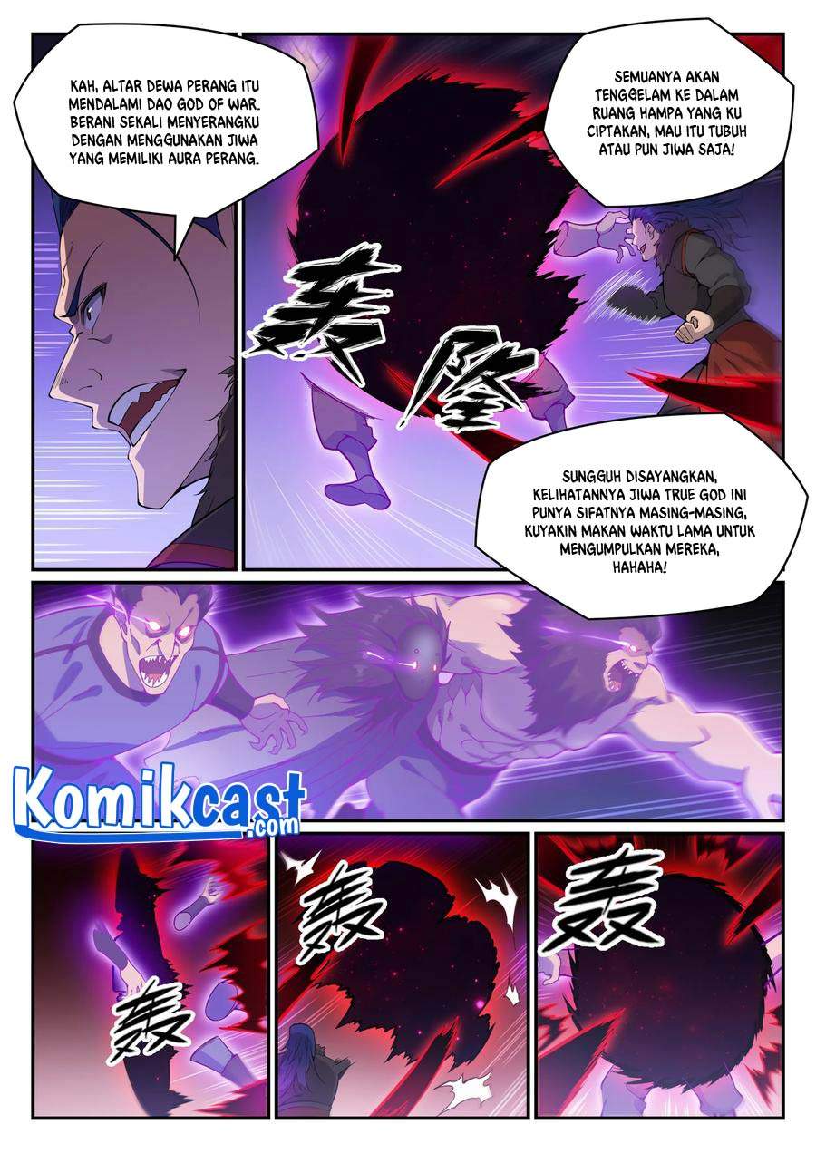 image-komik-apotheosis-chapter-828-6/18