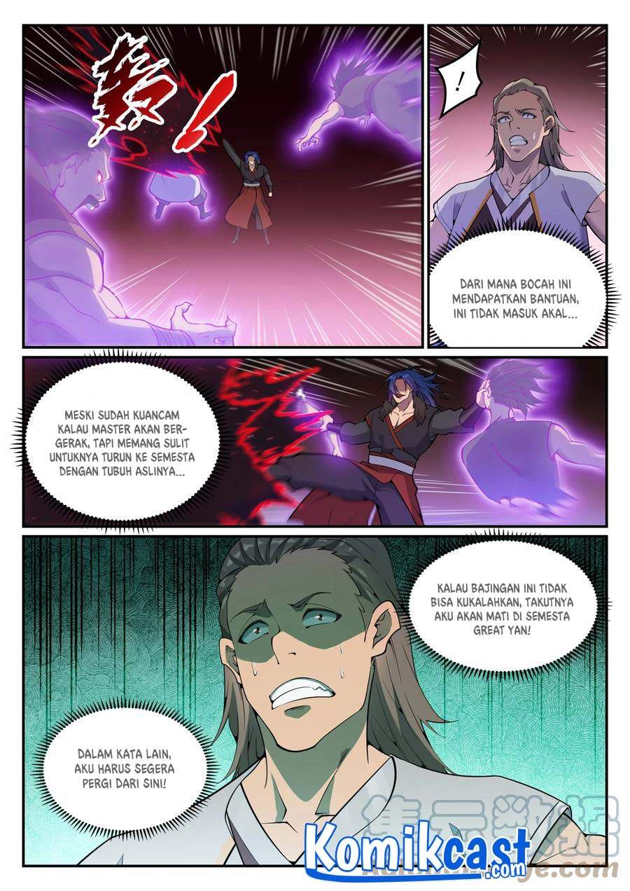 image-komik-apotheosis-chapter-828-7/18