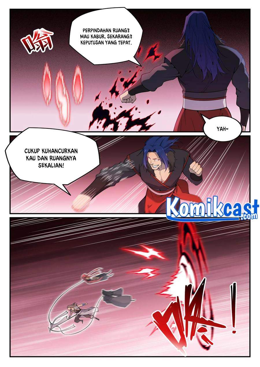 image-komik-apotheosis-chapter-828-8/18