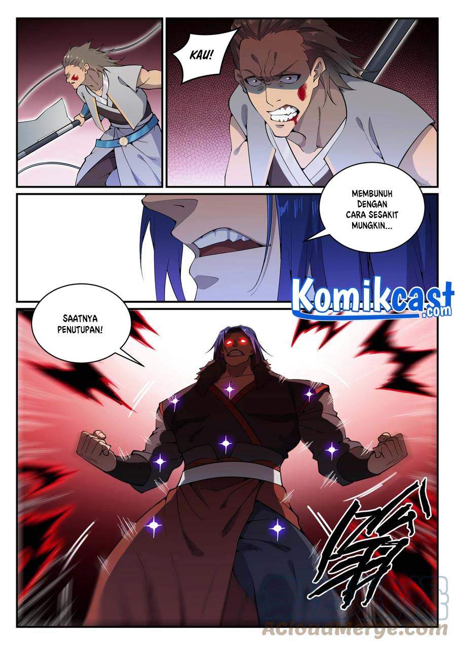 image-komik-apotheosis-chapter-828-9/18