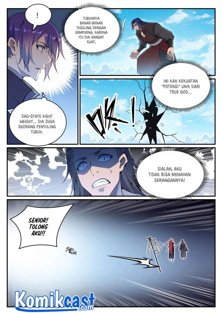image-komik-apotheosis-chapter-828-10/18