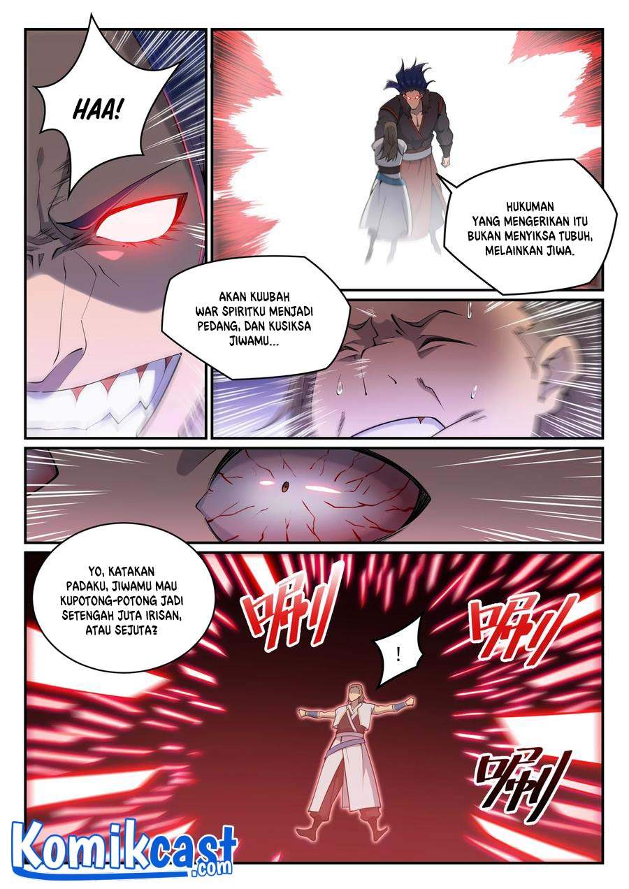 image-komik-apotheosis-chapter-828-12/18