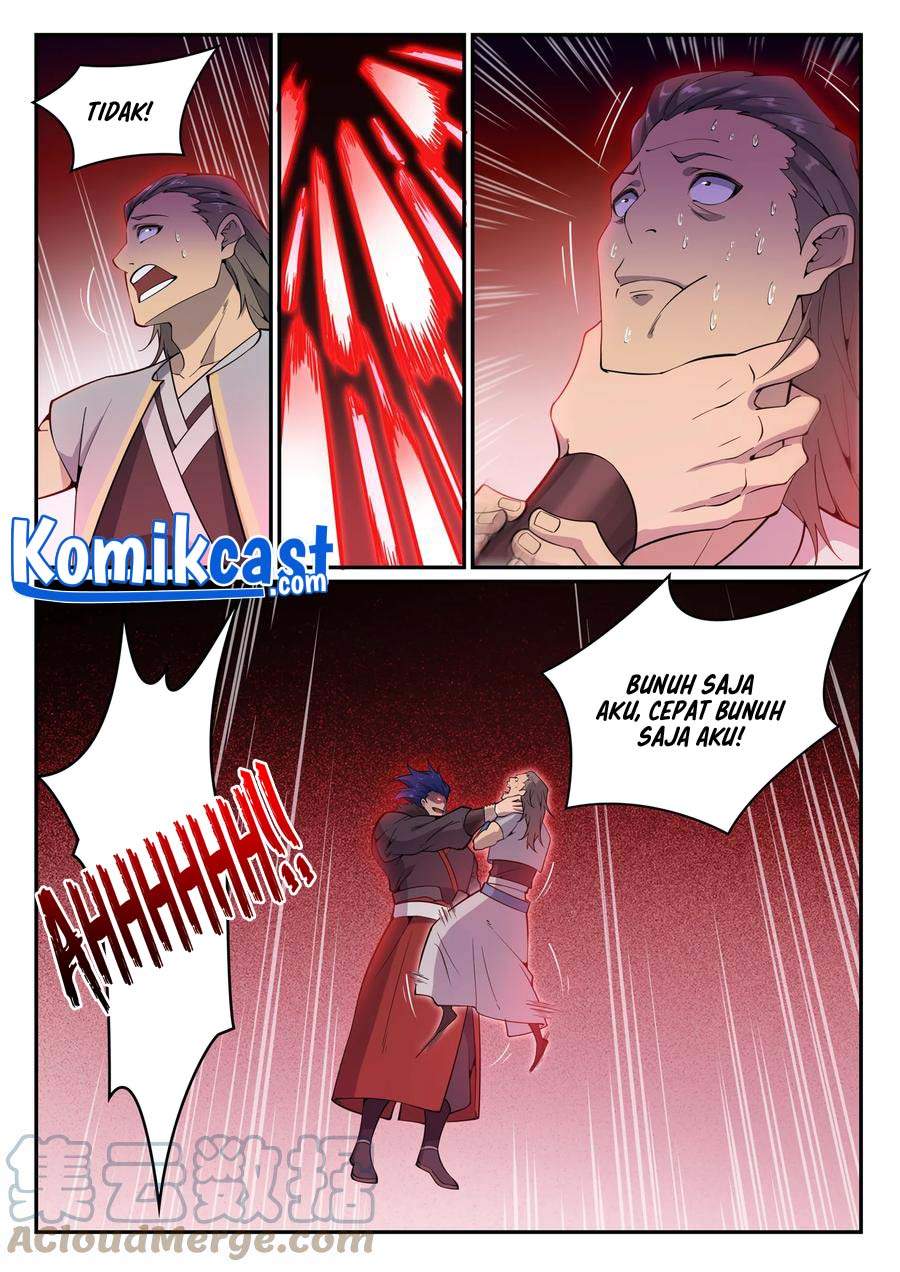 image-komik-apotheosis-chapter-828-13/18