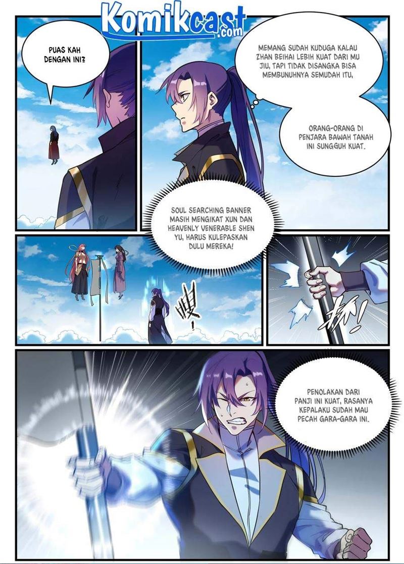 image-komik-apotheosis-chapter-829-0/18