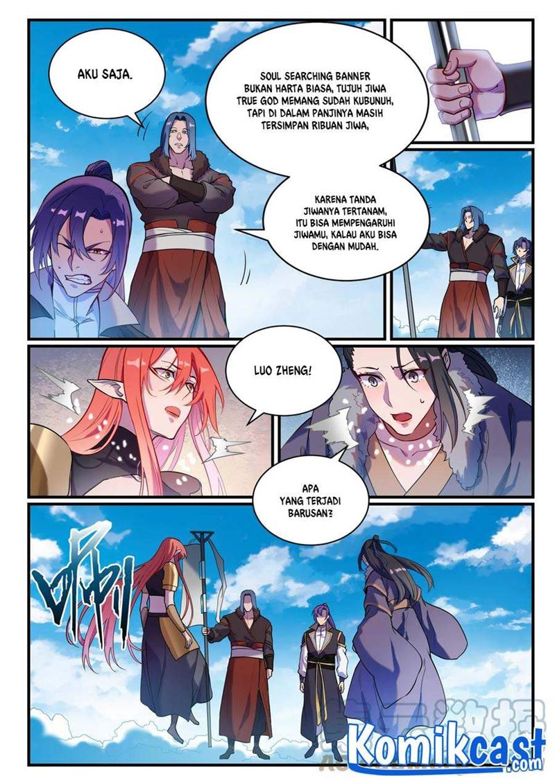 image-komik-apotheosis-chapter-829-1/18