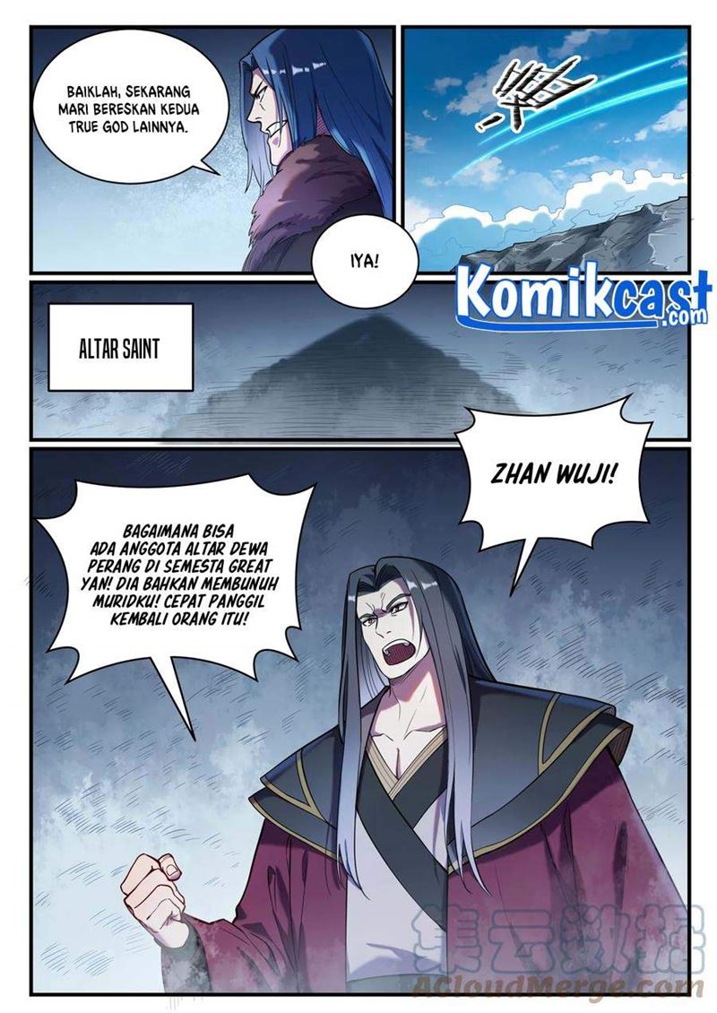 image-komik-apotheosis-chapter-829-3/18