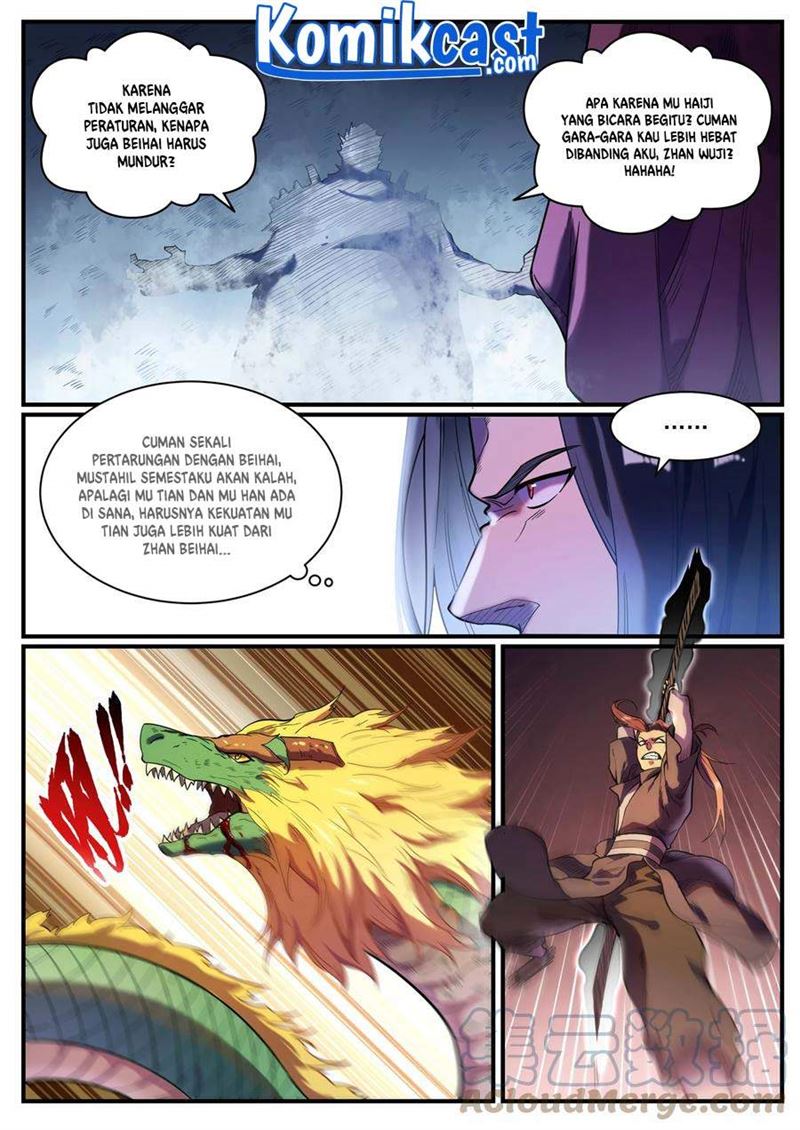 image-komik-apotheosis-chapter-829-5/18
