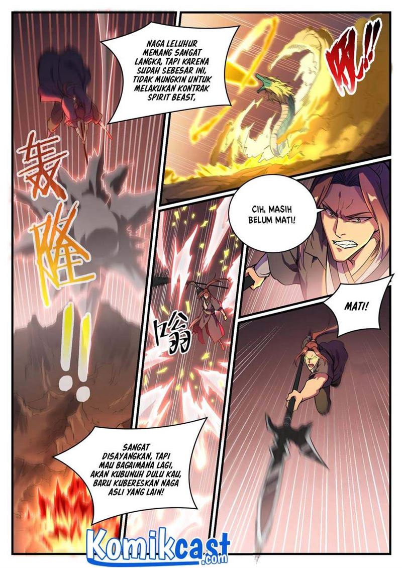 image-komik-apotheosis-chapter-829-6/18