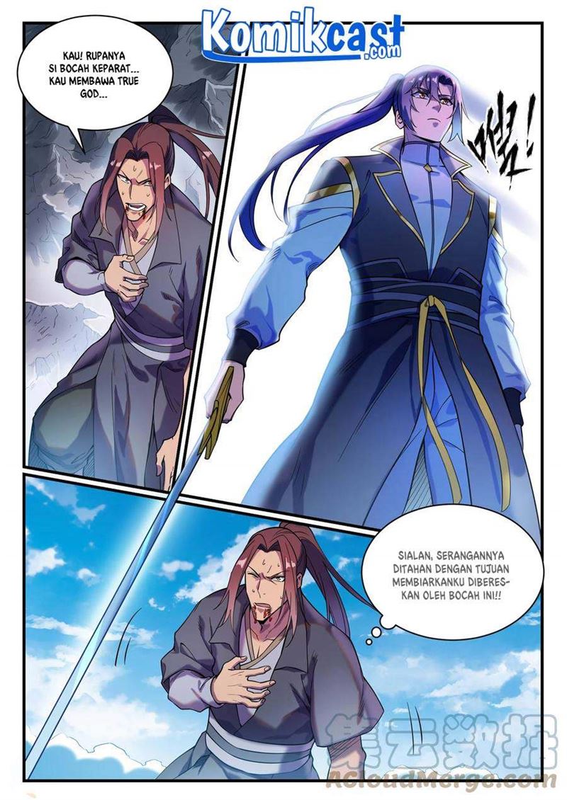 image-komik-apotheosis-chapter-829-9/18