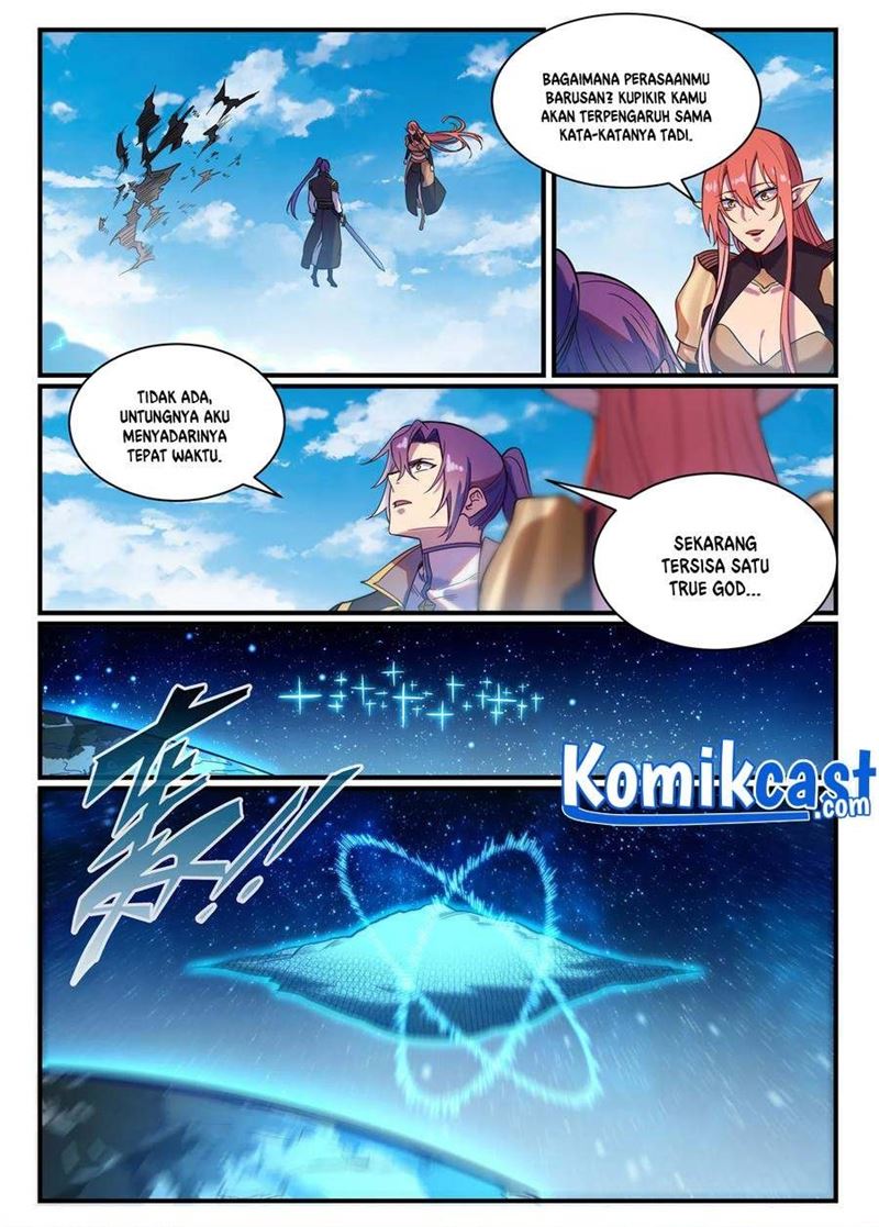 image-komik-apotheosis-chapter-829-14/18