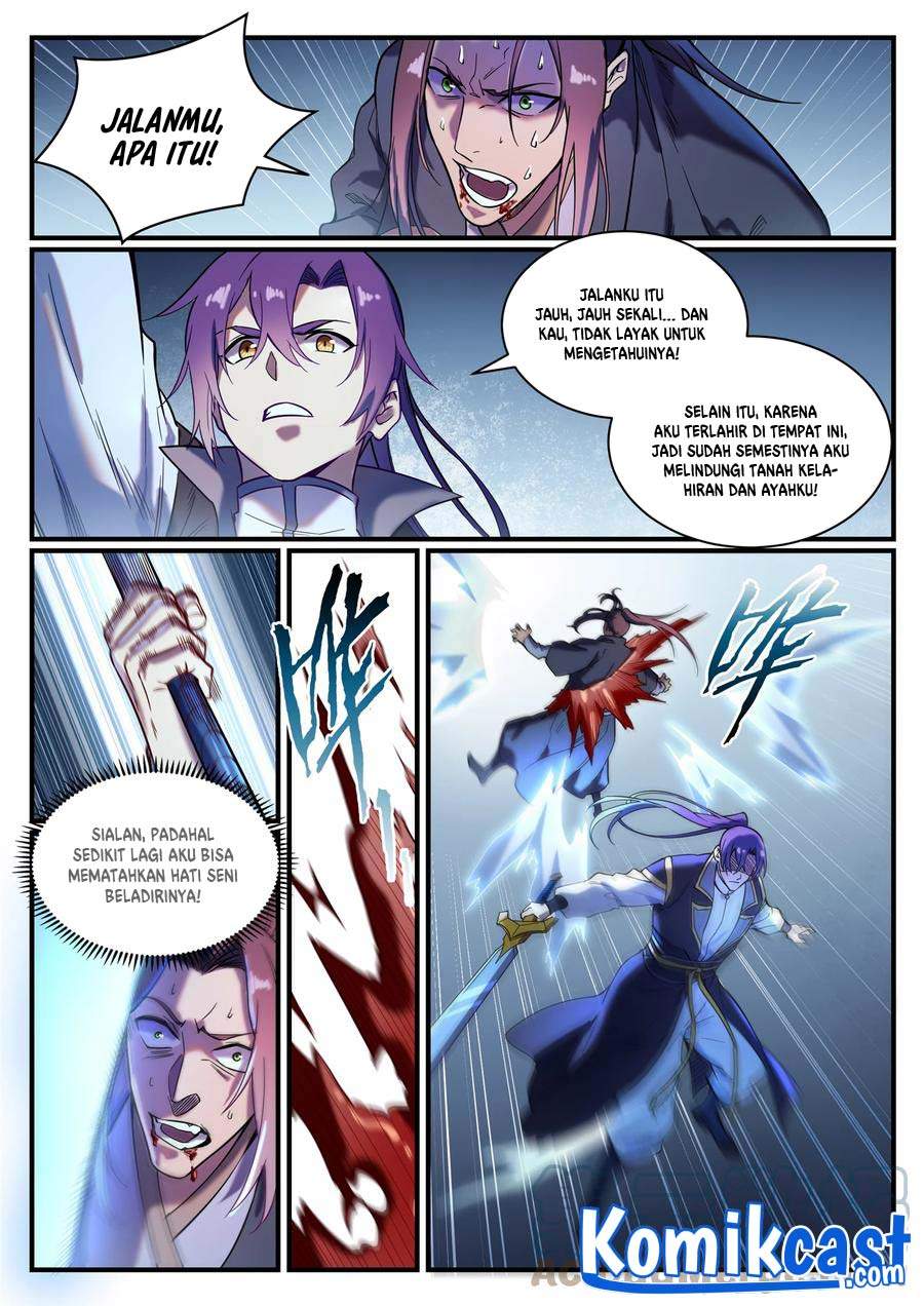image-komik-apotheosis-chapter-829-15/18