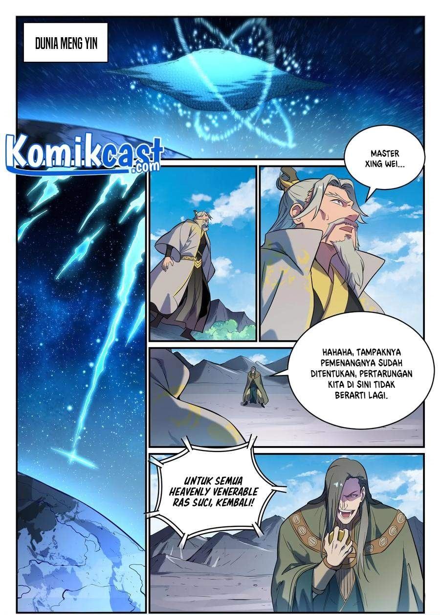 image-komik-apotheosis-chapter-830-0/18