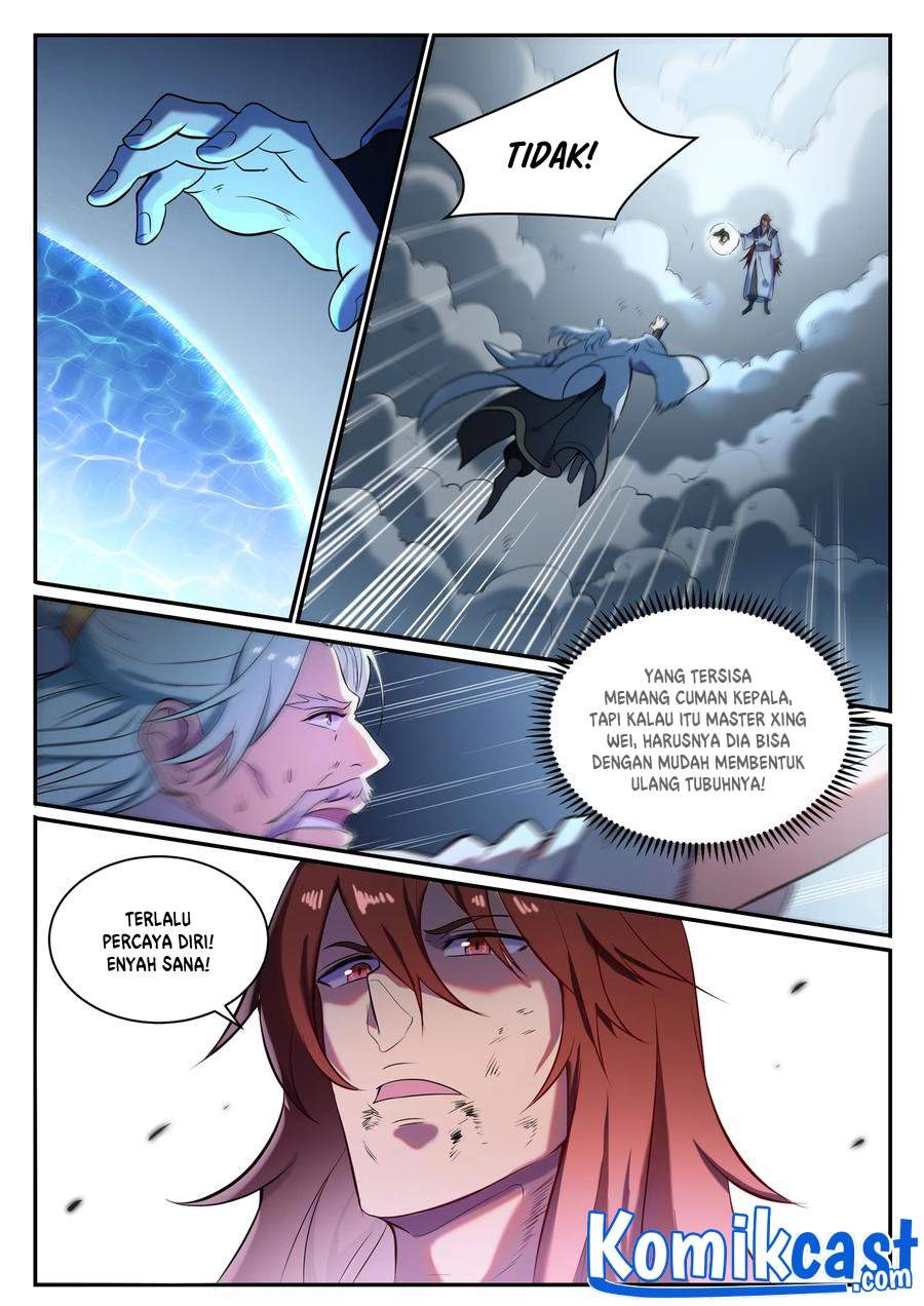 image-komik-apotheosis-chapter-830-4/18