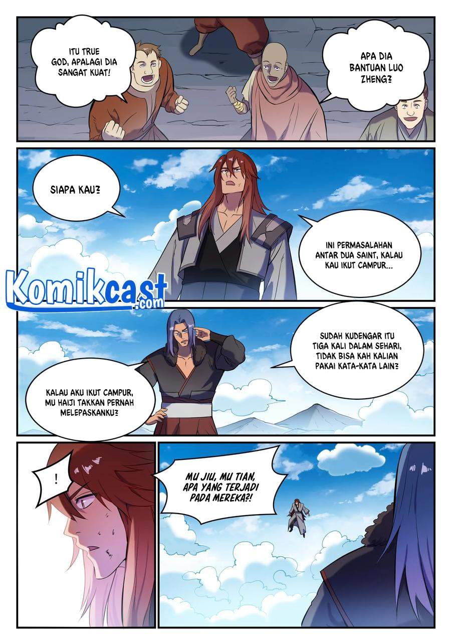 image-komik-apotheosis-chapter-830-8/18