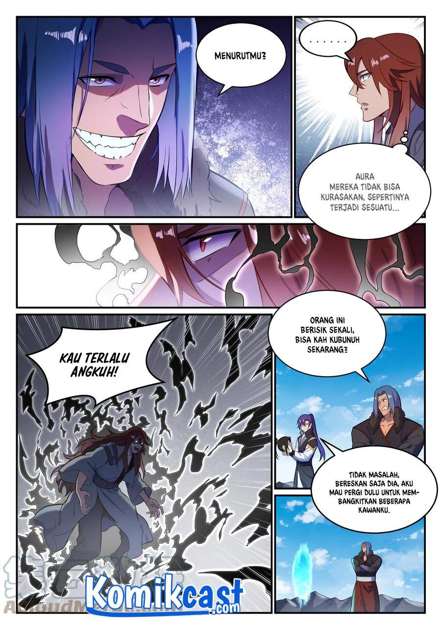 image-komik-apotheosis-chapter-830-9/18