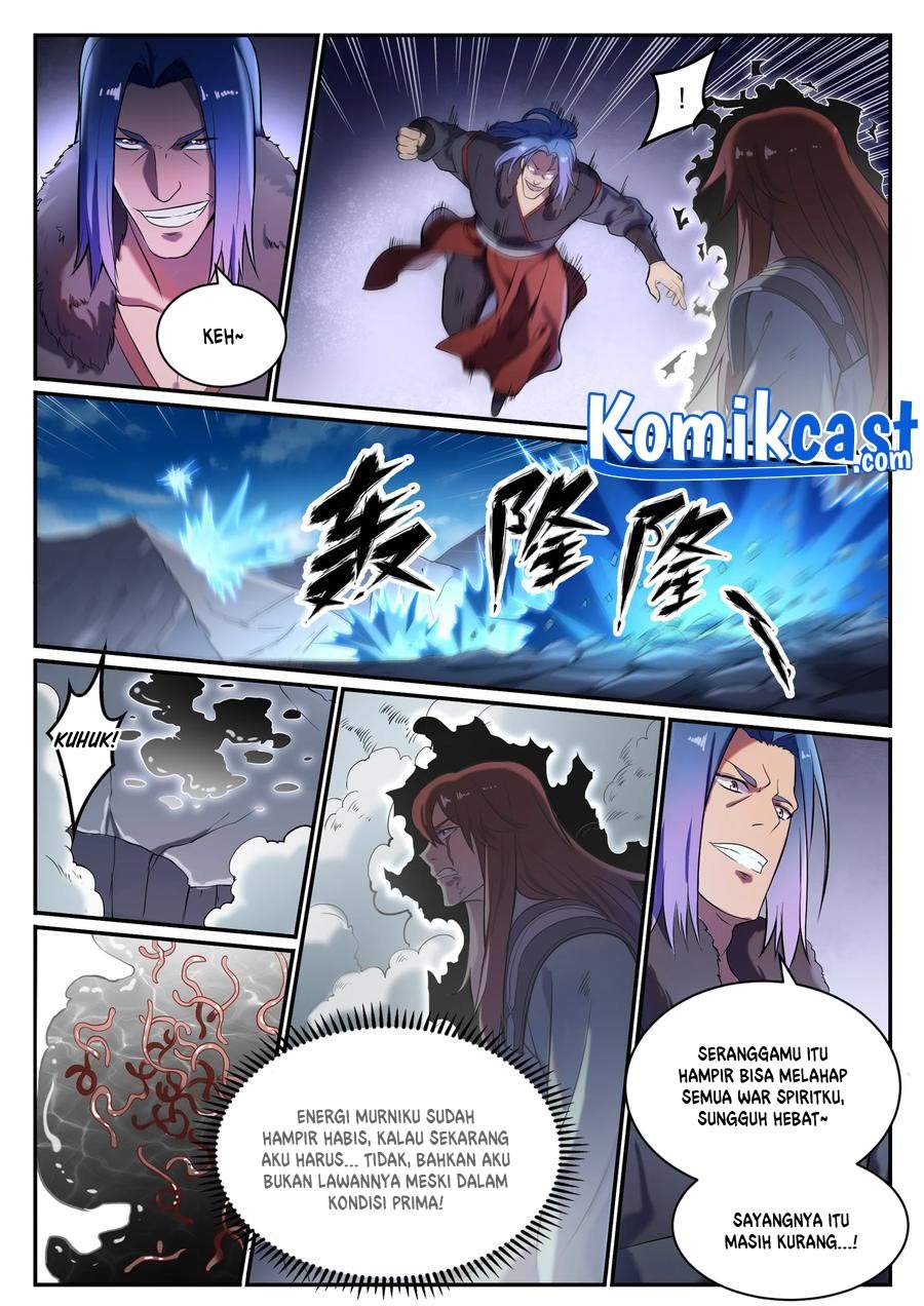 image-komik-apotheosis-chapter-830-10/18