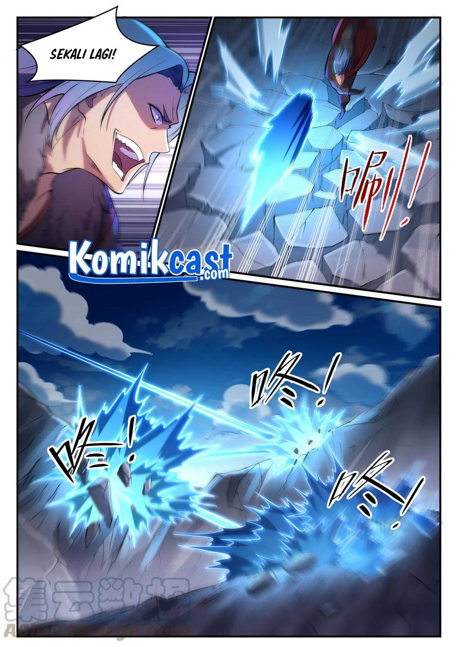 image-komik-apotheosis-chapter-830-11/18