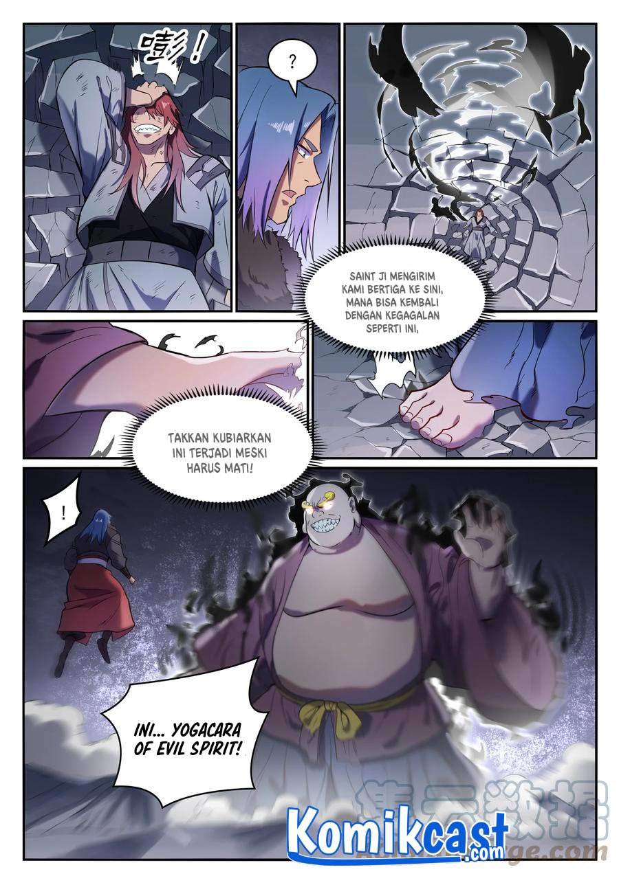 image-komik-apotheosis-chapter-830-13/18