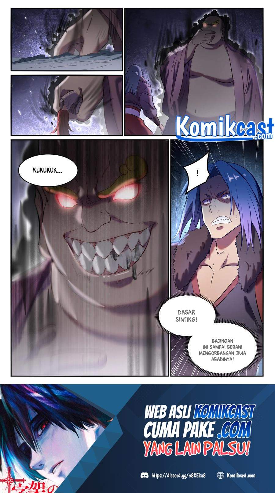image-komik-apotheosis-chapter-830-16/18