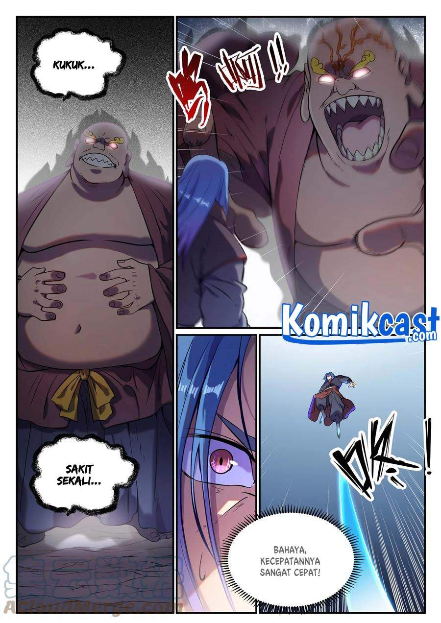 image-komik-apotheosis-chapter-831-1/18